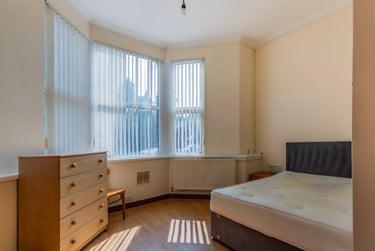 1 bed house, Richmond Crescent, Plasnewydd, Cardiff, CF243AH - Image 6